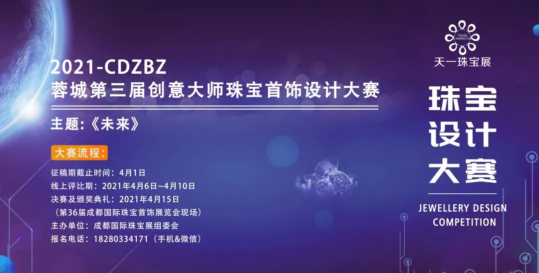 鱦ƴ
