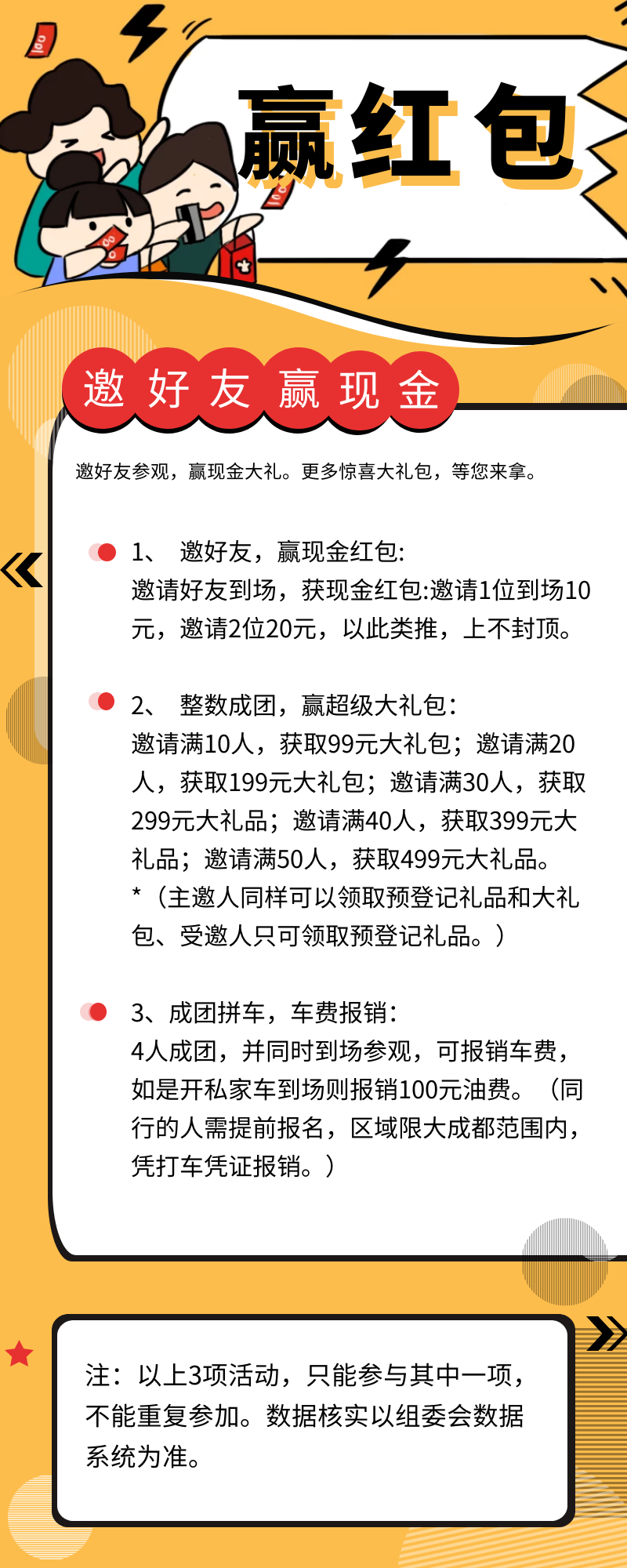 鱦չֳ
