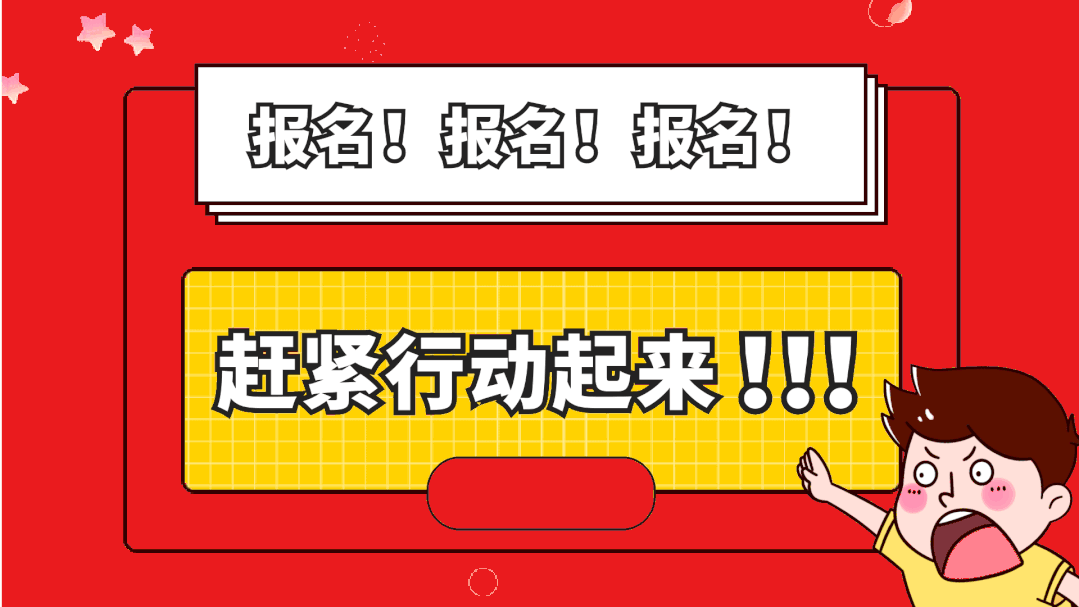 鱦չԤǼӮ